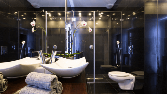 bathroom renovations kerry ___4