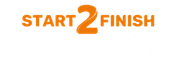 start2finishbathrooms logo site